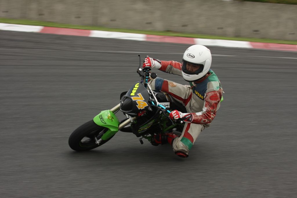 img0073.jpg