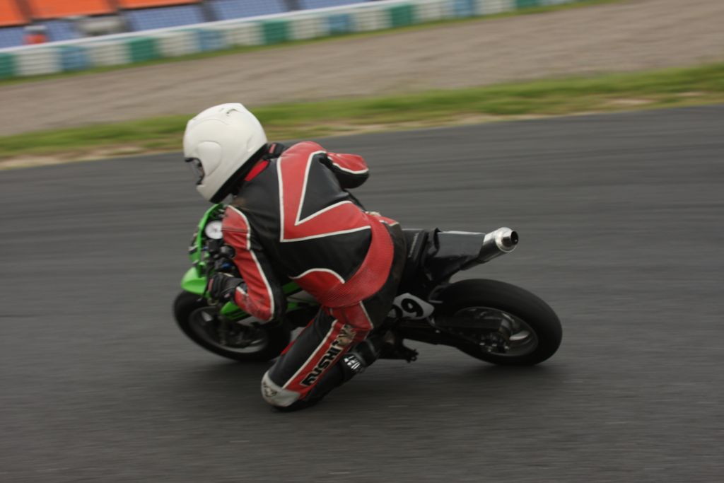 img0075.jpg