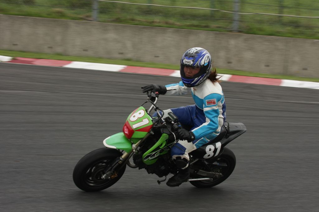 img0076.jpg
