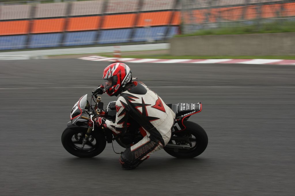 img0080.jpg