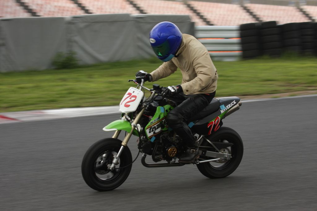 img0083.jpg