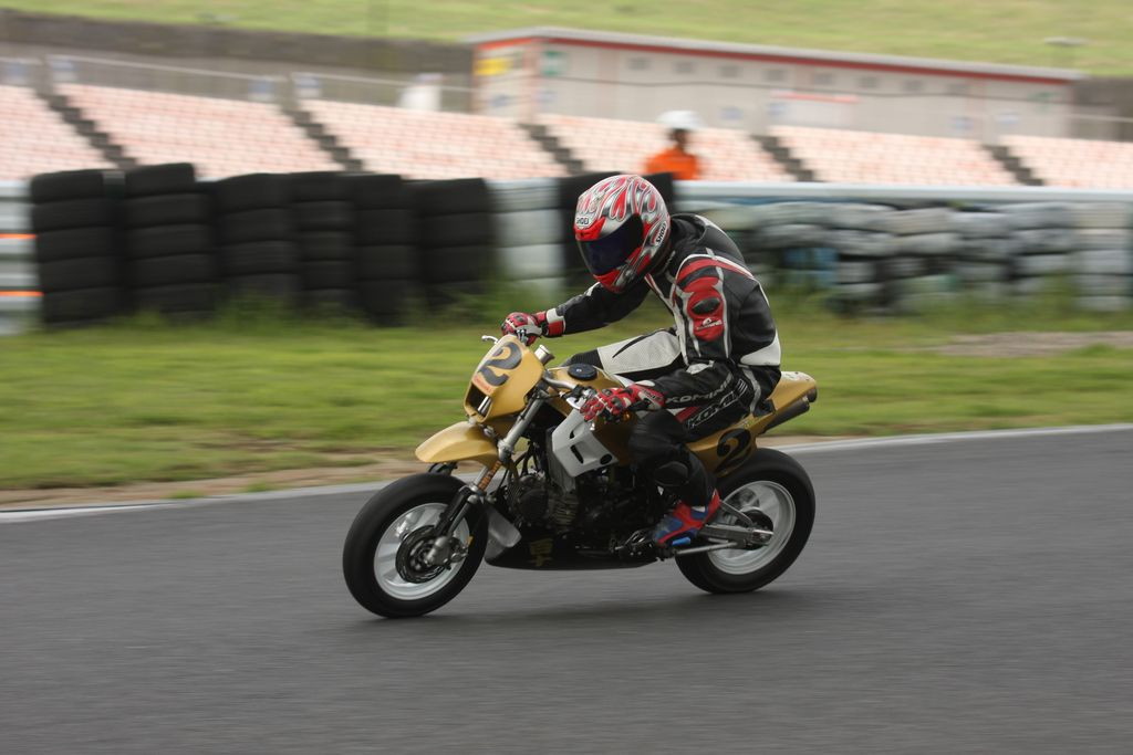 img0087.jpg