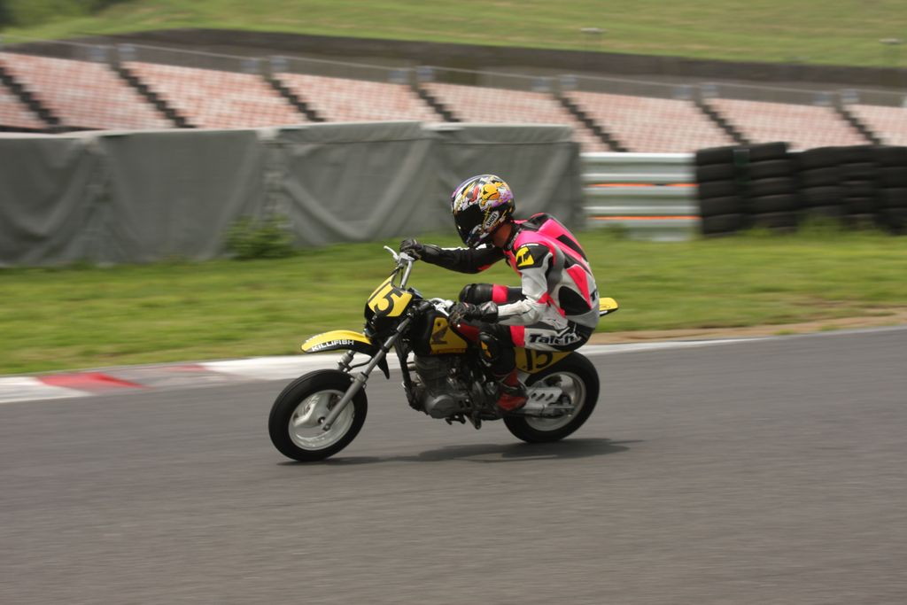 img0094.jpg