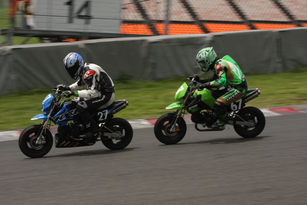 img0096.jpg