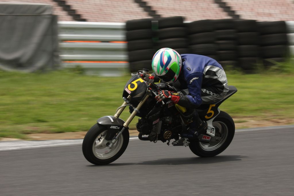 img0099.jpg