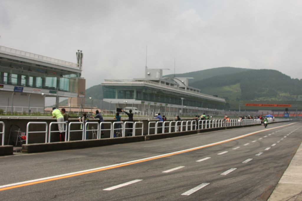 img0103.jpg