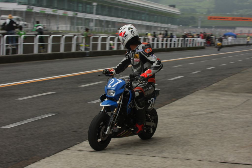 img0108.jpg