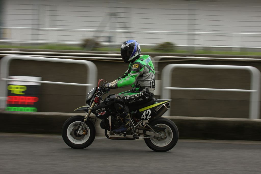 img0122.jpg