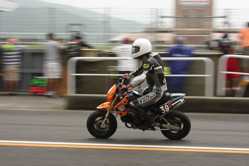 img0125.jpg
