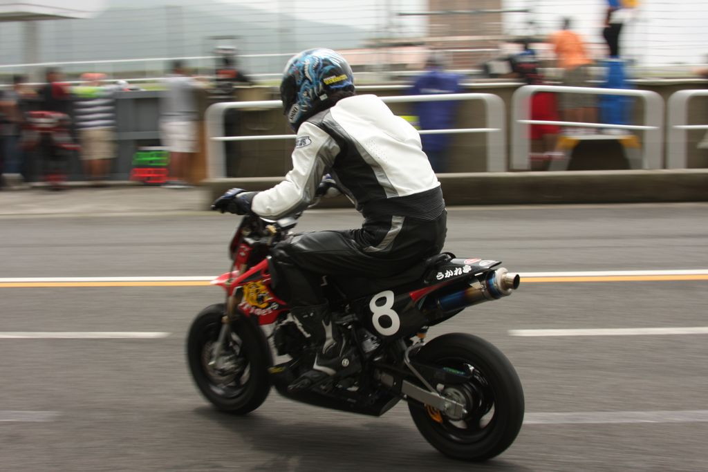 img0126.jpg