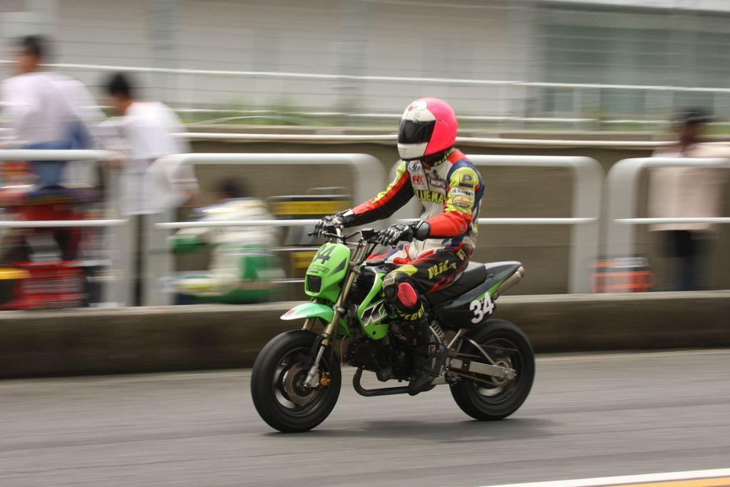 img0127.jpg
