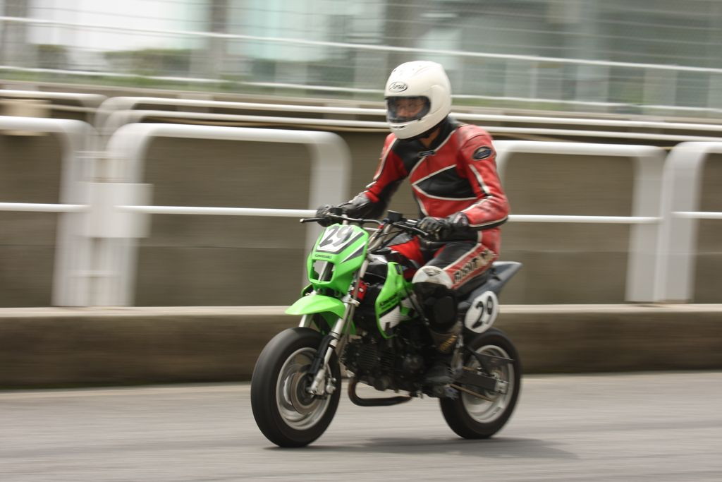 img0128.jpg