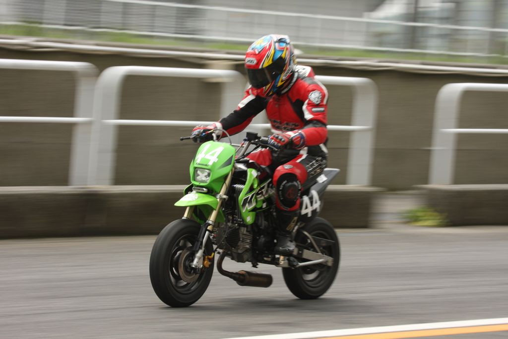 img0130.jpg
