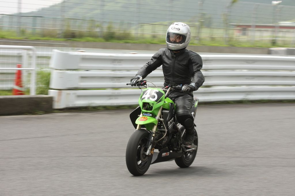 img0131.jpg