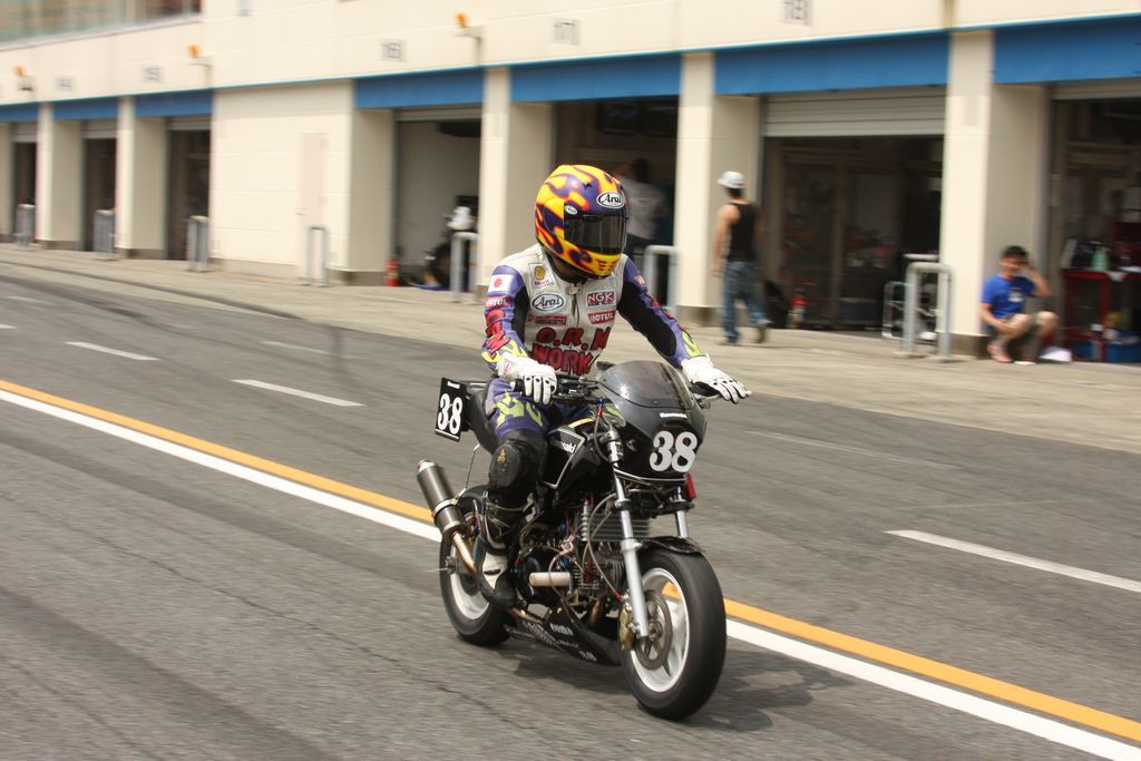 img0140.jpg