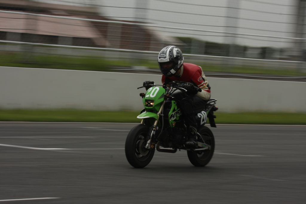 img0141.jpg