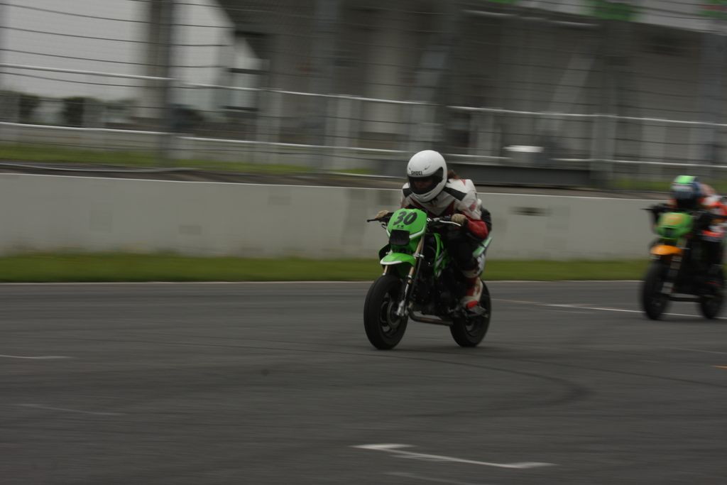 img0142.jpg