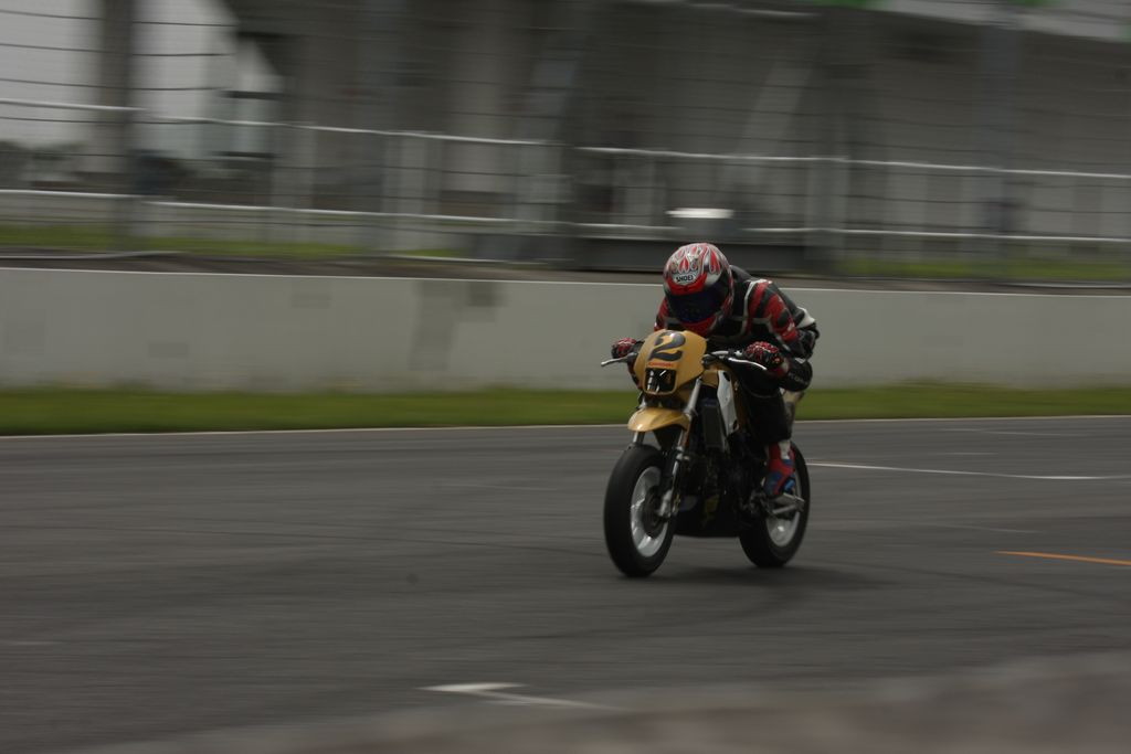 img0145.jpg