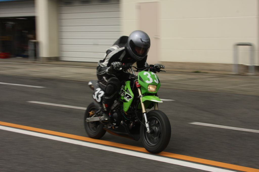 img0146.jpg