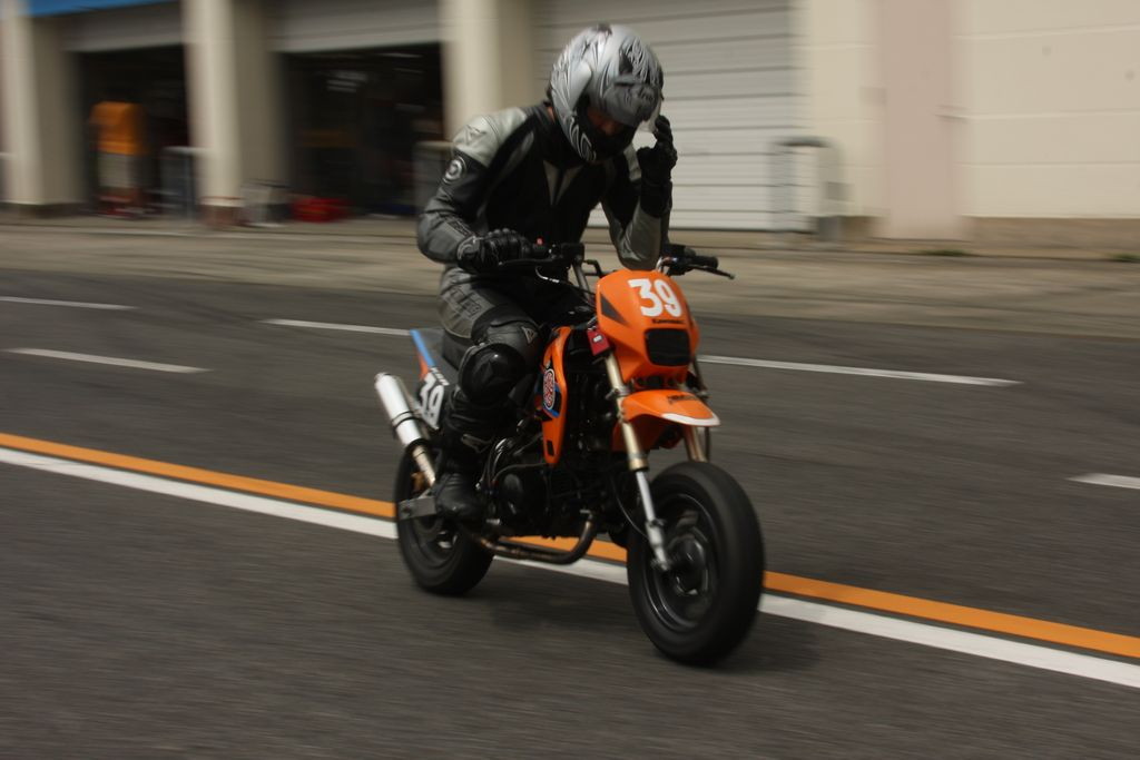img0147.jpg
