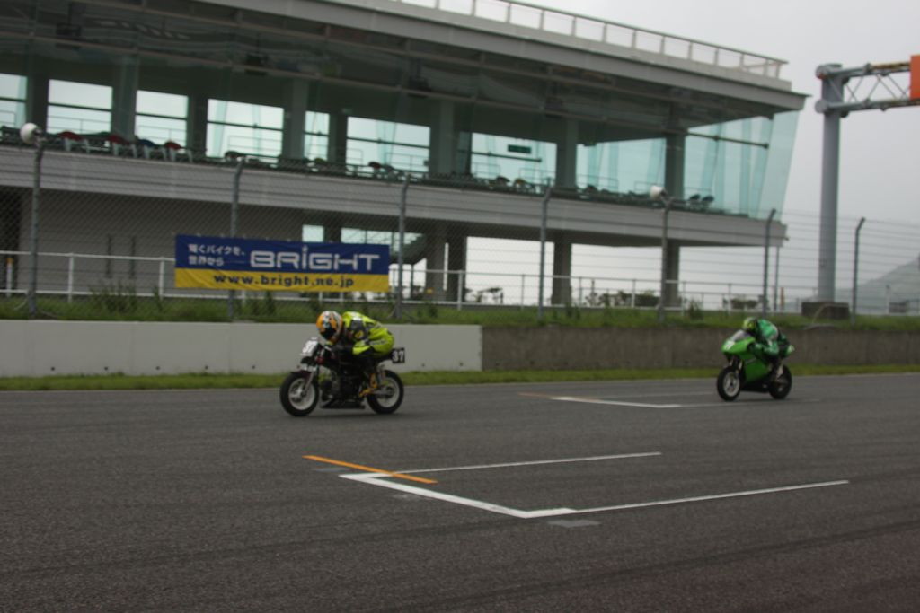 img0148.jpg
