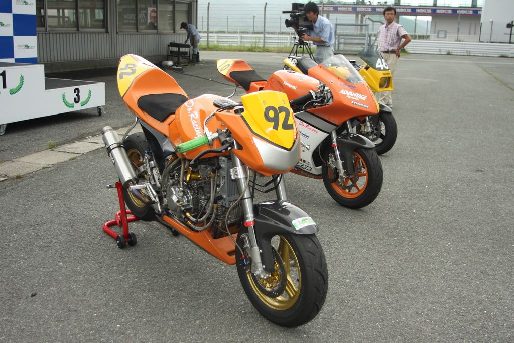 img0160.jpg