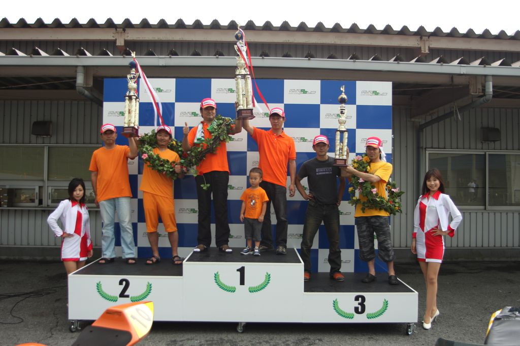 img0186.jpg
