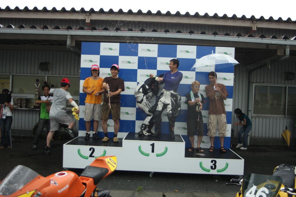 img0209.jpg