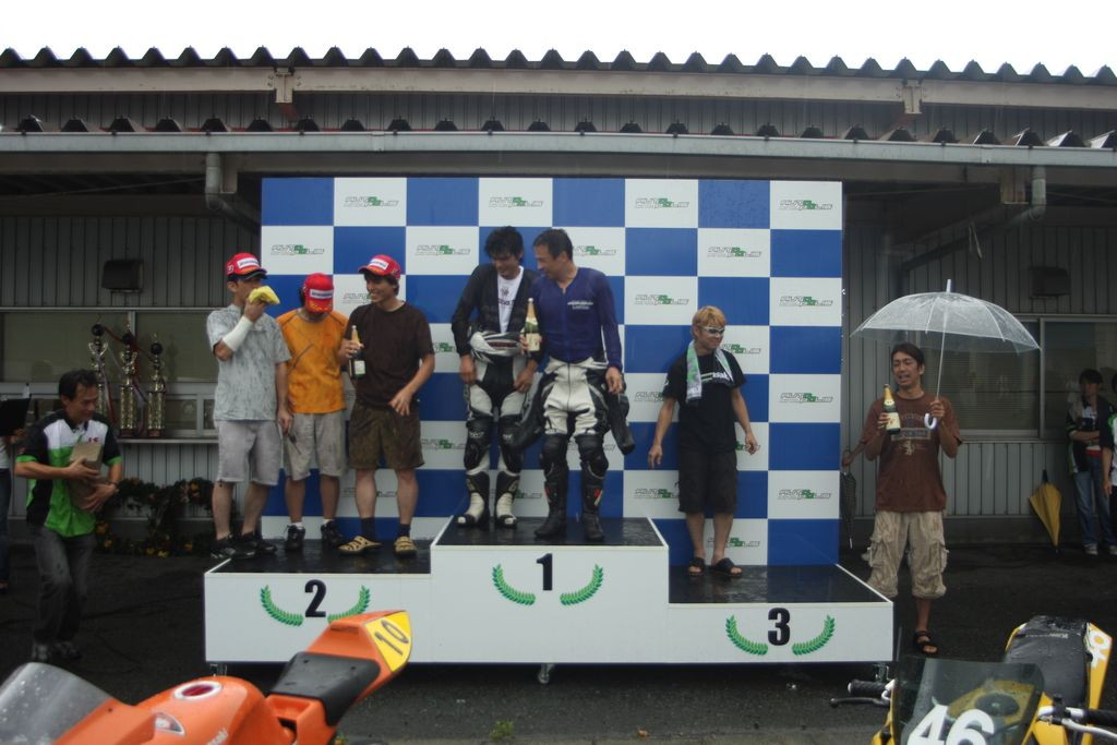 img0213.jpg