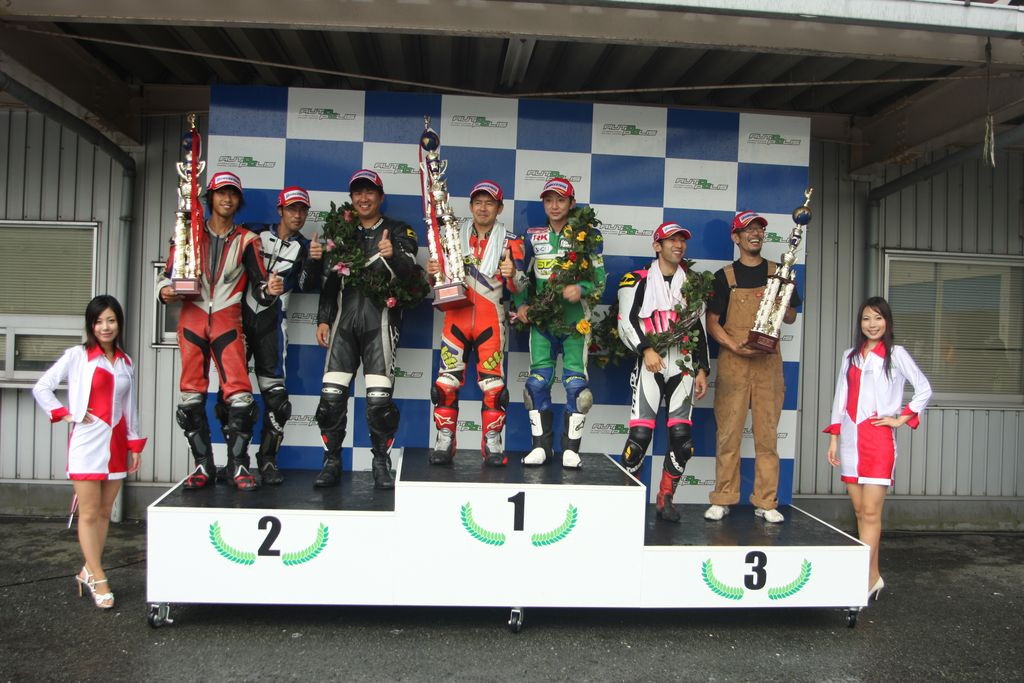 img0236.jpg