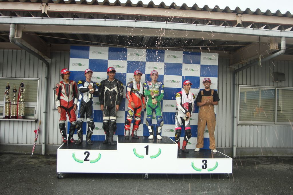 img0239.jpg