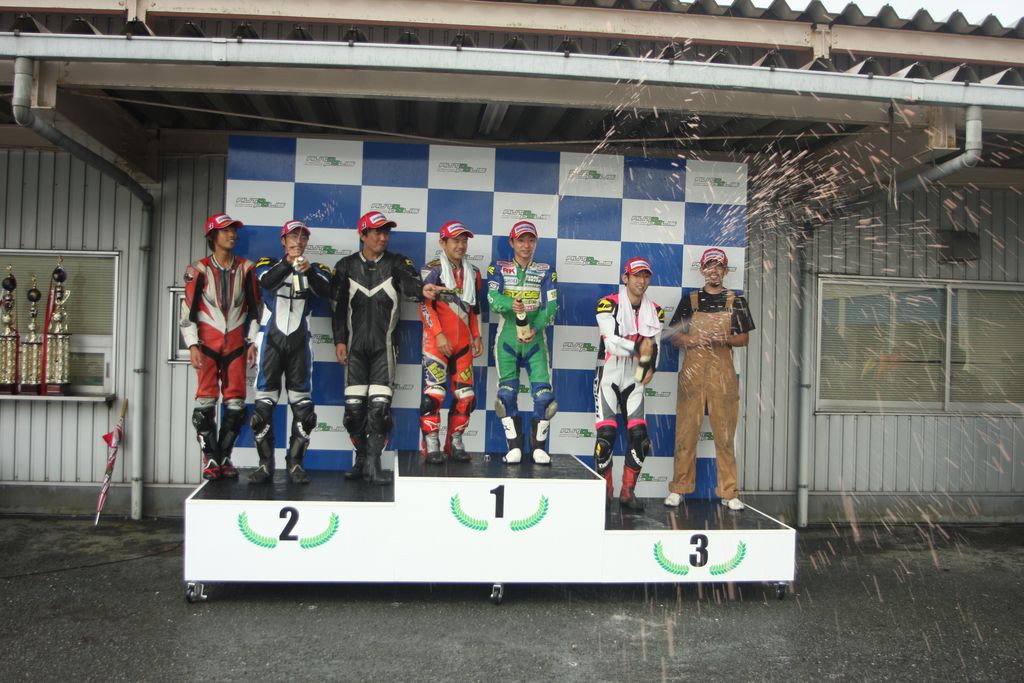 img0240.jpg