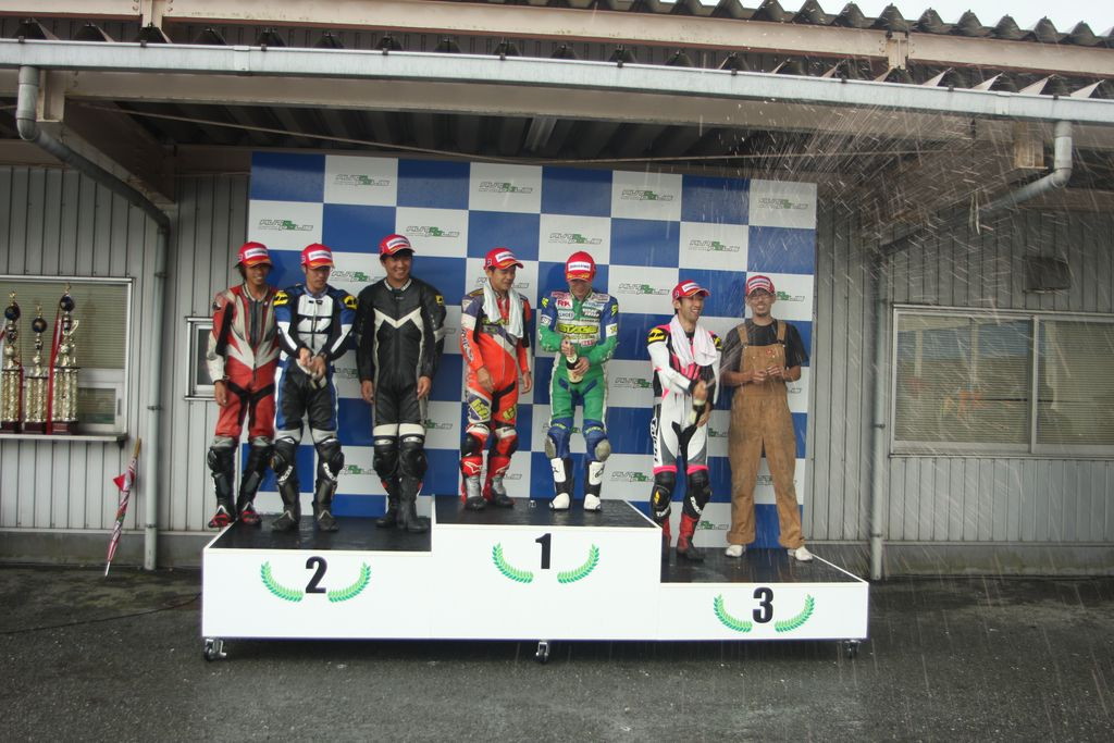 img0242.jpg