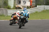 img0000.jpg
