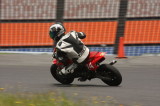 img0002.jpg