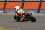 img0003.jpg