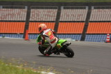 img0004.jpg
