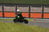 img0005.jpg