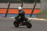 img0006.jpg