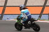 img0010.jpg