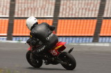 img0011.jpg