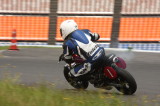 img0013.jpg