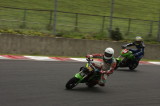 img0017.jpg