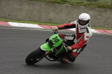 img0020.jpg