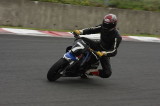 img0021.jpg
