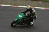 img0022.jpg