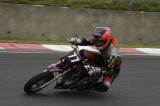 img0023.jpg