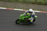 img0024.jpg