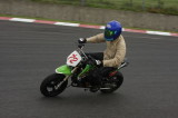 img0025.jpg