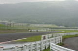 img0026.jpg